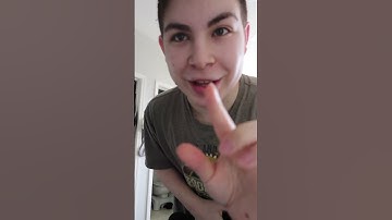 GRWM To Run Errands 👀 #fashion #shorts #viralvideo