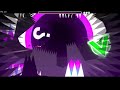 ISpyWithMyLittleEye
