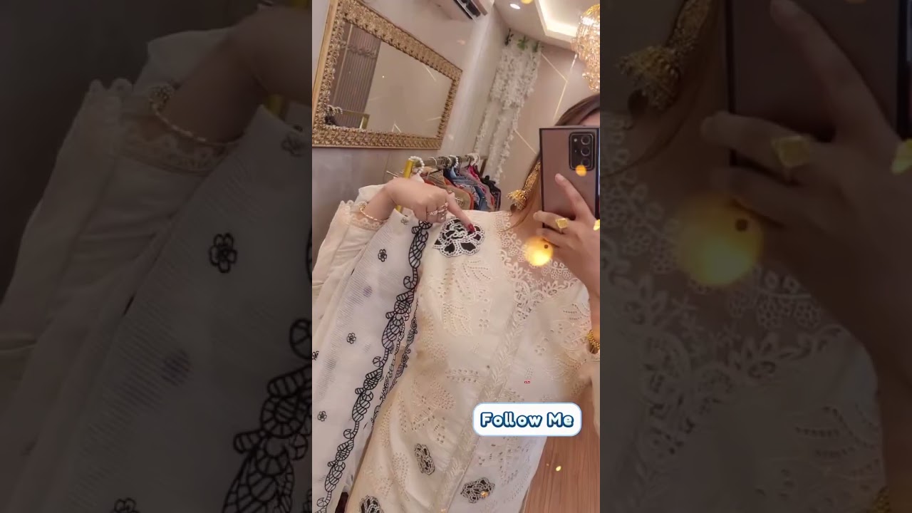 Hit dress back in stock 