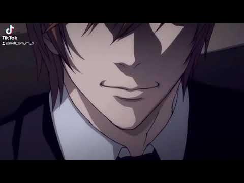 VIZ on X: Happy birthday to Light Yagami, the prideful prodigy