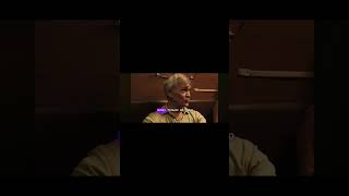 Владимир Сурдин про Луну #неземной подкаст #Сурдин