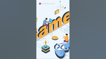 Web3 Gaming: The Future Unleashed