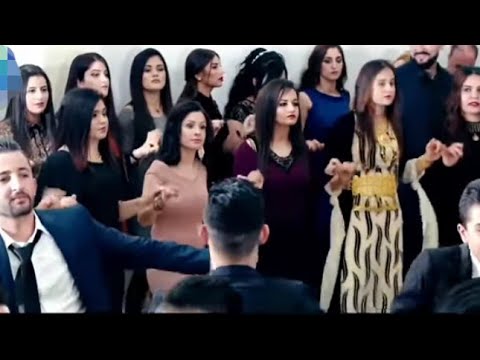 Omani Balochi Songs Arabic Song Baluchi Music Kurdish Wedding Dance Video 2017 Balochisong