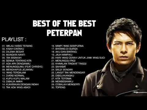 peterpan-album-full---pencinta-music2000