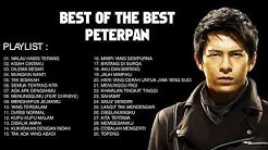 peterpan album full - Pencinta music2000  - Durasi: 2:01:36.  peterpan album full - Pencinta music2000  - Durasi: 2:01:36.