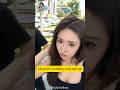 #4 Nổi sợ khi ra ngoài cùng bạn gái #tieuyenthi #reviewphim #shortvideo #funny #haihuoc #viral #hot