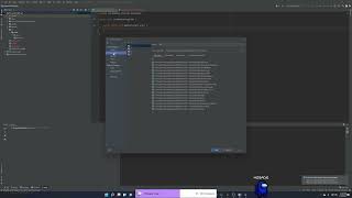 programming a program programmer - EffectMC