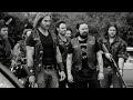 Bikie Wars Brothers in Arms Season 1 Episode 5 #bikie #bike #biker #BikerGang #sonofanarchy