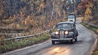видео: Крутая реконструкция в Бородино  картинка: Крутая реконструкция в Бородино