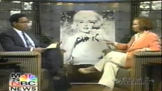 Marilyn Monroe - Time And Again(Documentary)