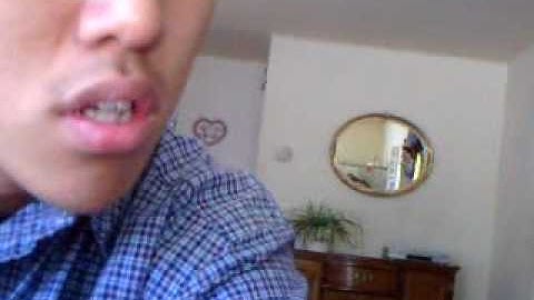 Human v2 - Crusader Knight