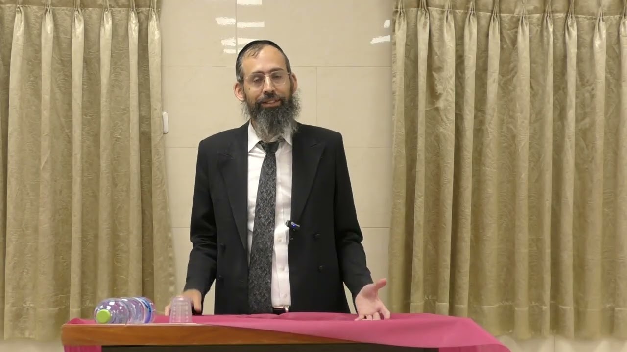 Uploads from דורשי ציון