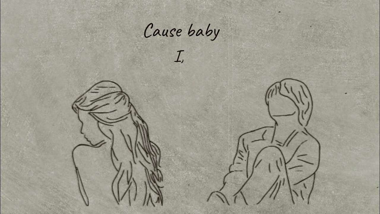 baby-i-will-follow-you-anywhere-youtube