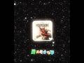 GAME OF THE YEAR 🥶|MONTAGEM MONARCA SLOWED |#trending #shorts #edits #editing #trend #gameplay #goty