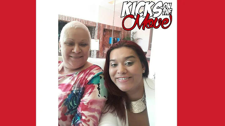 The Testimony of Shirley Haines, "Living with Canc...