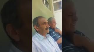 Şeyhbızın Aşireti Lavandın Abdullah Yalman