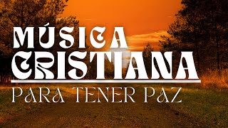 ADORACIÓN CRISTIANA GENUINA QUE SUBE AL TRONO DE DIOS | DIOS DE IMPOSIBLES |  MÚSICA CRISTIANA by AmoLaMusica 987 views 3 weeks ago 1 hour, 35 minutes
