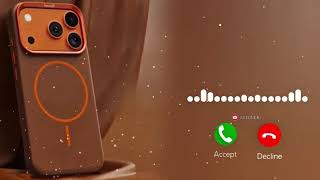 8 Star ringtone  screenshot 1