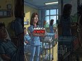 How Nurses Became Drug Dealers Without Knowing It