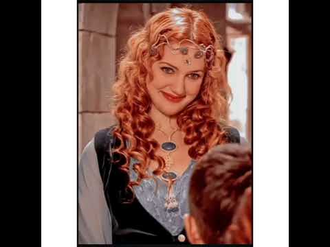 صور لهيام بتبين فيها كتير حلوة وشخص مليح 