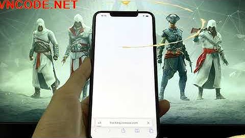 Infinite Lagrange Guide MOD Gift Free for IOS ANDROID Phone 🍀 Version 2024