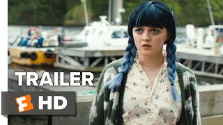 Then Came You Trailer #1 (2019) | Movieclips Indie