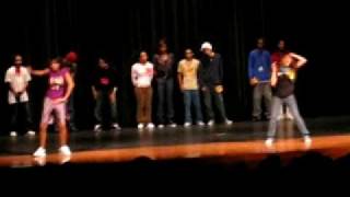 Picture 547.avi