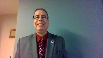 Informative Speech Assignment Video VID 20230504 010831