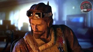 Nikolai_Memories - Thoughts & Speculation! + BO3 News For PC @actionpacked