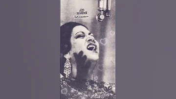 ياما حاولت أنساك هجرتك أم كلثوم عبقرية السنباطي 