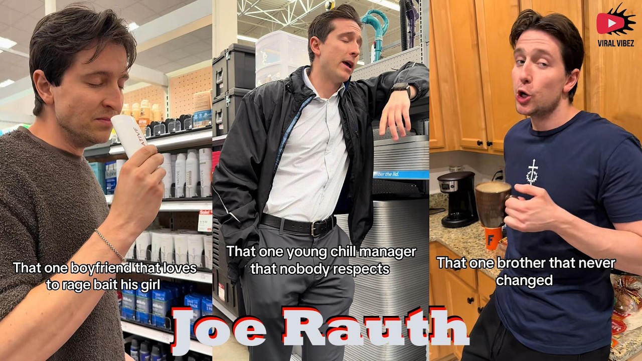 Raruth