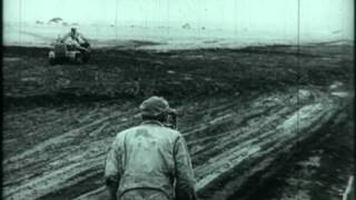 F-0488 The Air Force Story: The Tide Turns 1942 Net Worth