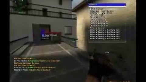 Reneg4d3.com VIP GUI Rage