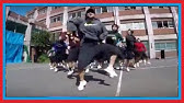 免费 Jkダンス文化祭 下载mp3 16年观看视频mp4