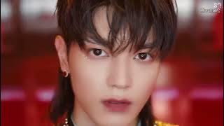 NCT 127 – Favorite (Vampire) MV [English Subs   Romanization   Hangul]