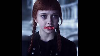 MIND GAME | WEDNESDAY SEASON 2 #wednesday #wednesday2 #wednesdayedit