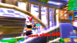 Already Rich 💸 | Highlights #11