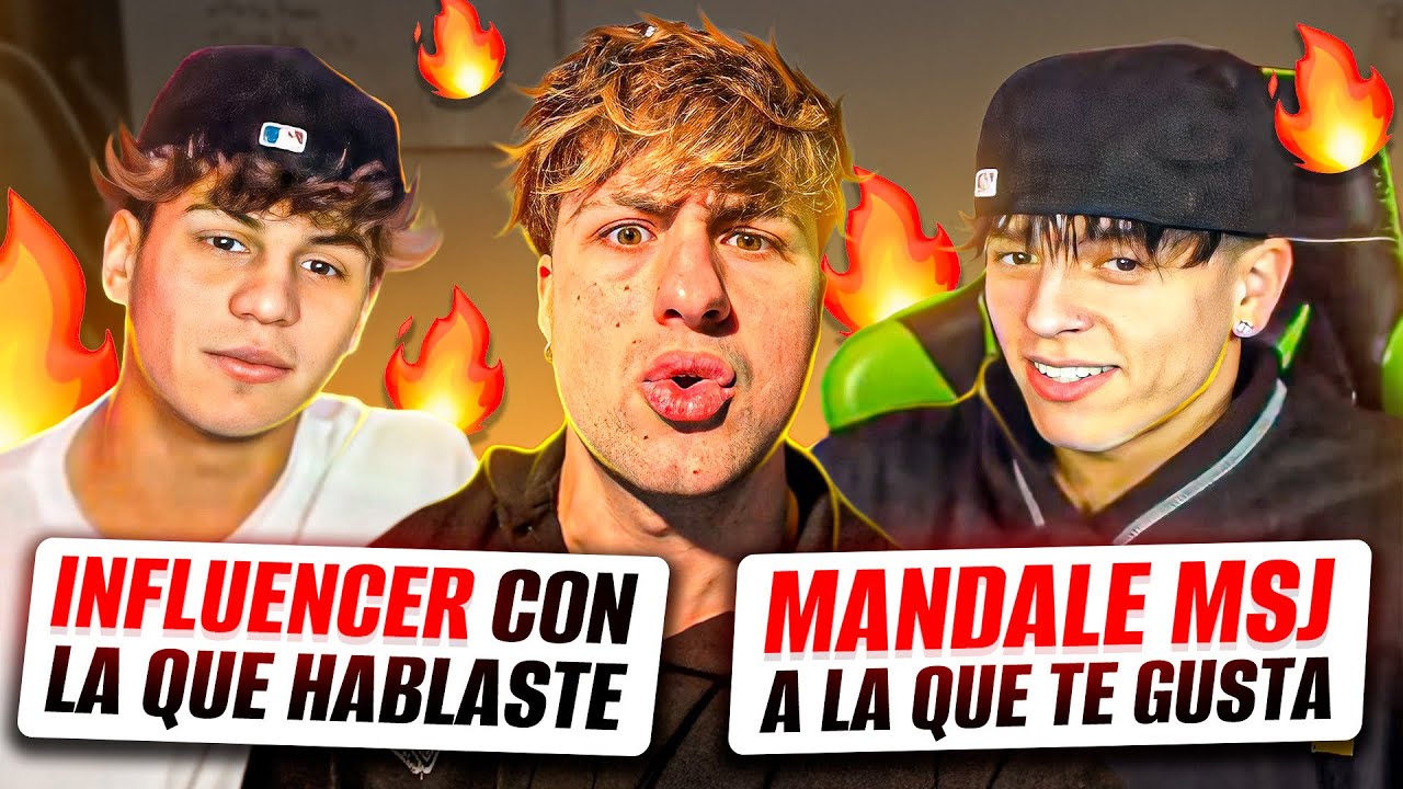 RETOS EXTREMOS ft. LICHIGAPP & MONXI | La Cabaña Del Caos #1