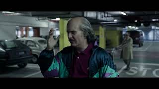 Boof - House Of Gucci Paolo Supercut