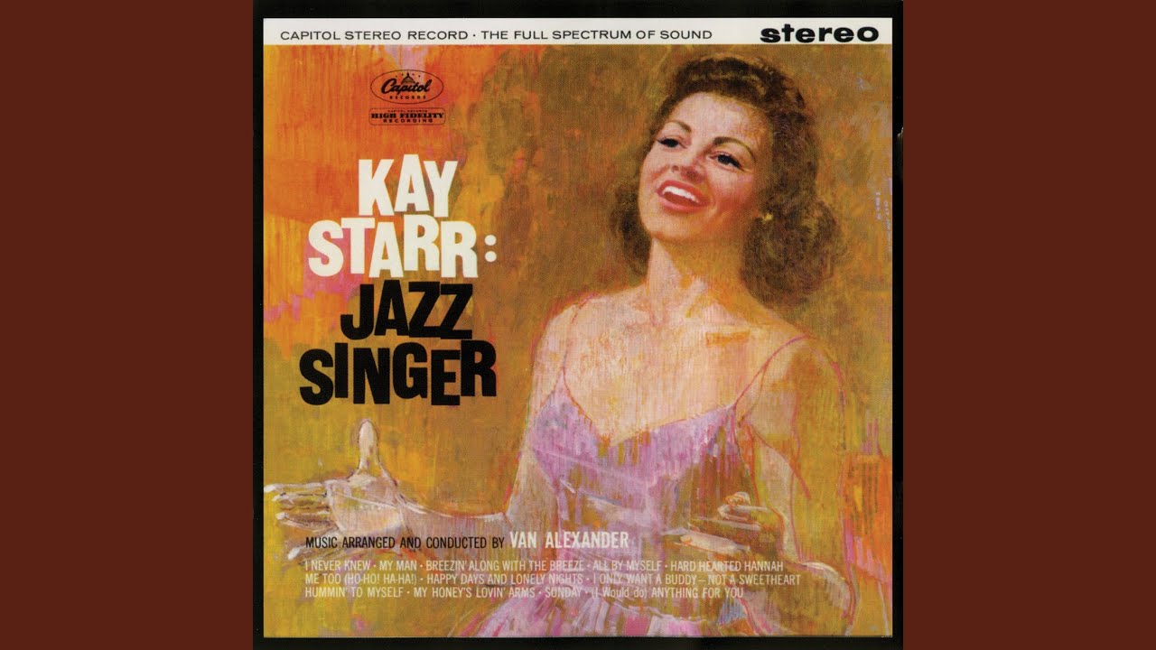 YouTubeでBreezin' Along With The Breeze (Remastered)を視聴 YouTubeでBreezin' Along With The Breeze (Remastered)を視聴