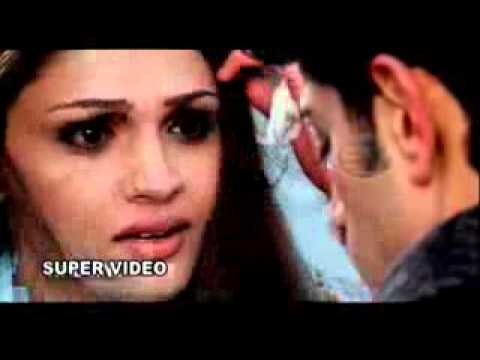 Download lagu Very very sad song by ANJUM Abu Dhabi Very very sad song by ANJUM Abu Dhabi