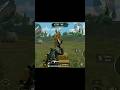 Chicken dinner ke baad ka maja#SuperGaming#shorts