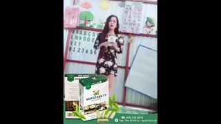 Download Khách Nói Gì Về TĂng CÂn Nhờ Sâm Bổ Kiện Tỳ - Tăng Cân An Toàn 0963336670 Video MP3 Khách Nói Gì Về TĂng CÂn Nhờ Sâm Bổ Kiện Tỳ - Tăng Cân An Toàn 0963336670