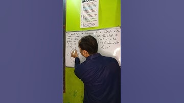 Most Repeated Type GEOMETRY CIRCLE Question SSC CGL 2023#ssccgl2023