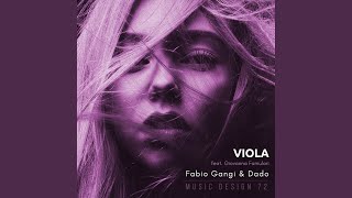 Viola (feat. Giovanna Famulari)