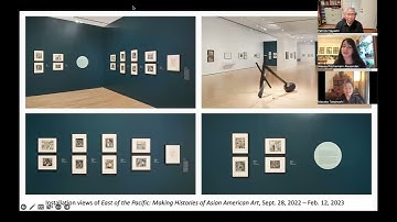 Beyond the Camps: Art, Experience, and Executive Order 9066