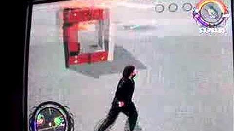 Saints Row easy money with no cheat