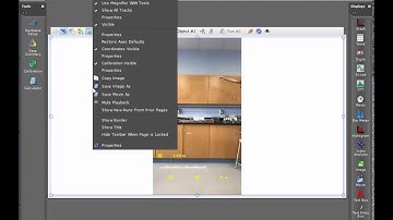 Export Movie (Capstone)