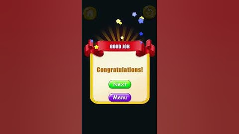 Brain Out || Tricky Puzzle Games || Android Gameplay || Wingman