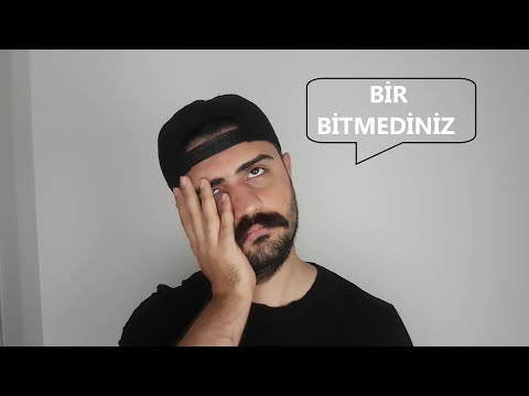 Video: Boksta Nasıl Kazanılır